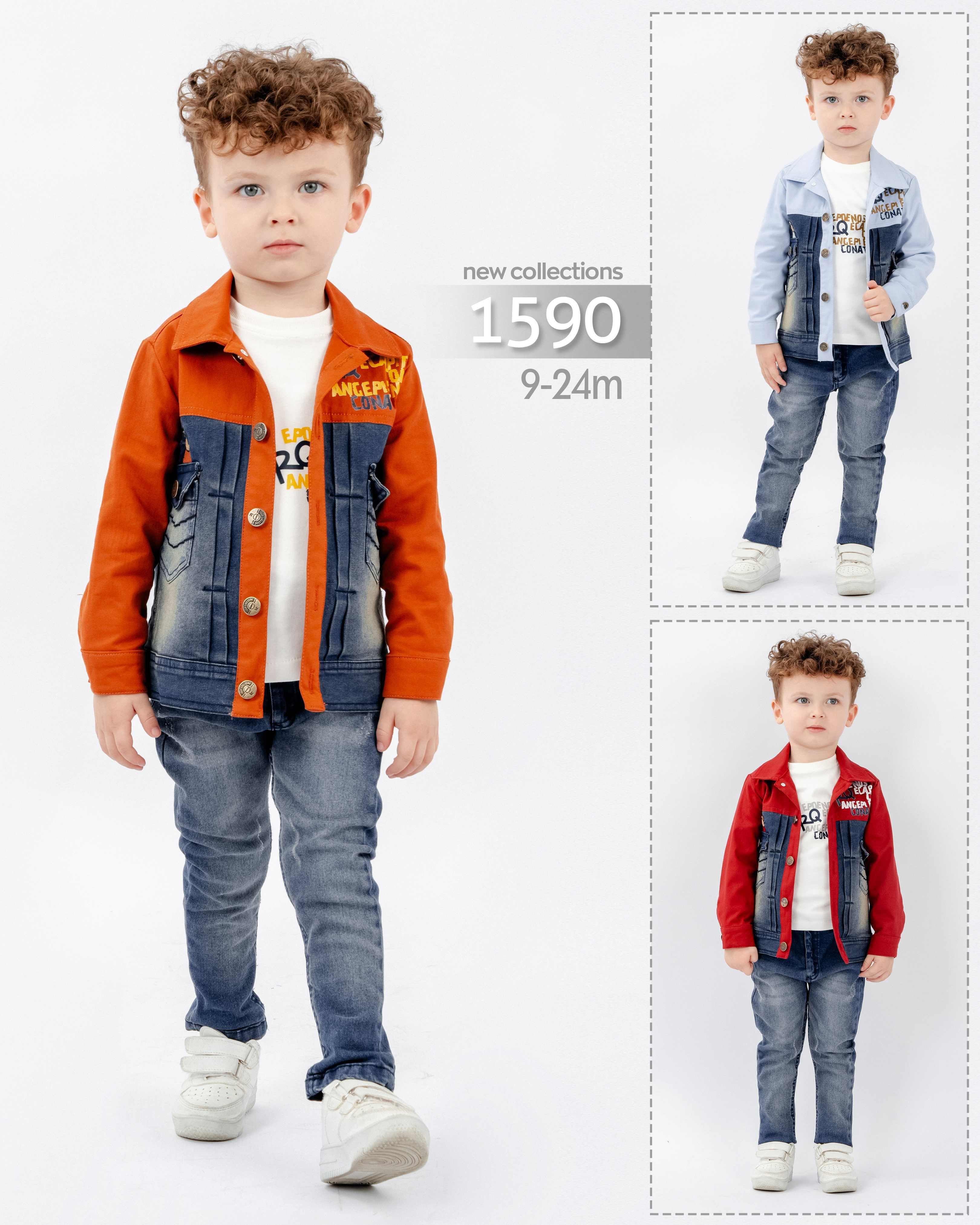 baby kids clothes wholesale